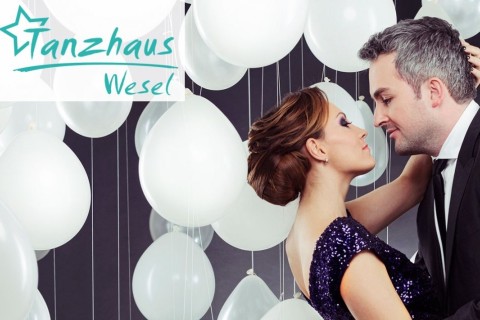 ADTV Tanzhaus Wesel - 1. Bild Profilseite