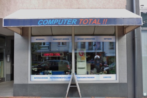 Computer Total