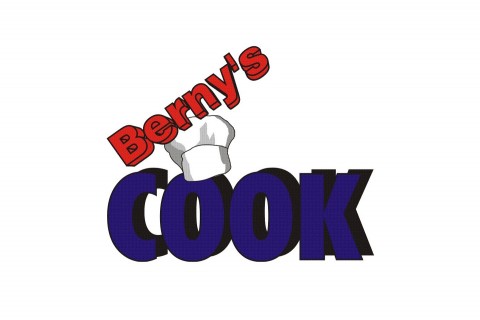 Berny's Cook