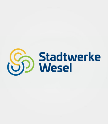 Stadtwerke Wesel GmbH