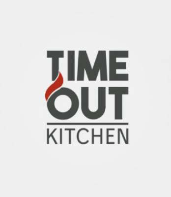Timeout Kitchen
