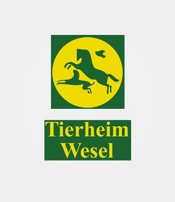 Tierheim Wesel