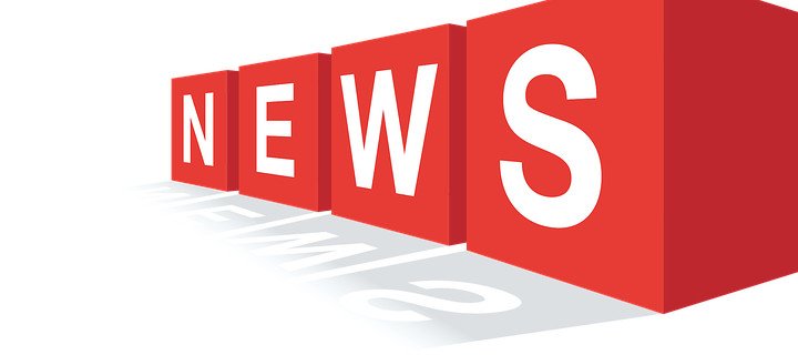 Weseler Drachenbootregatta 2018: Anmeldungen ab sofort möglich