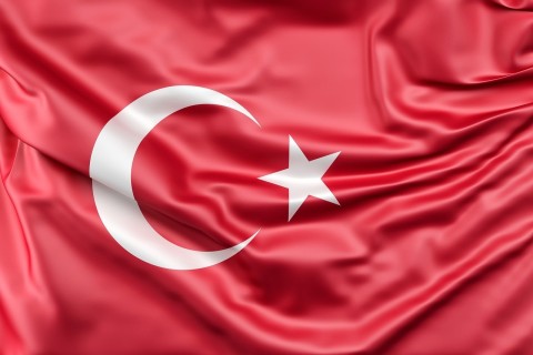 Veranstaltung zum Jahrestag »60 Jahre Anwerbeabkommen mit der Türkei«