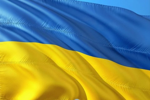 ukraine@wesel.de – Stadt Wesel richtet „Sonderstab“ für geflüchtete Menschen aus der Ukraine ein