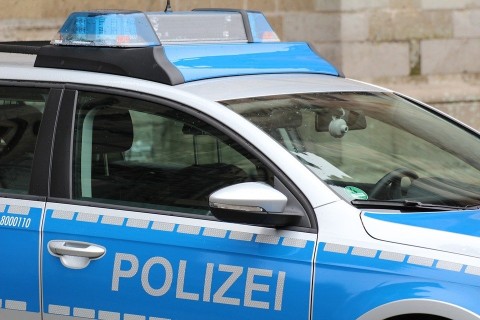 POL-WES: Kreis Wesel - Falsche Polizisten wieder aktiv